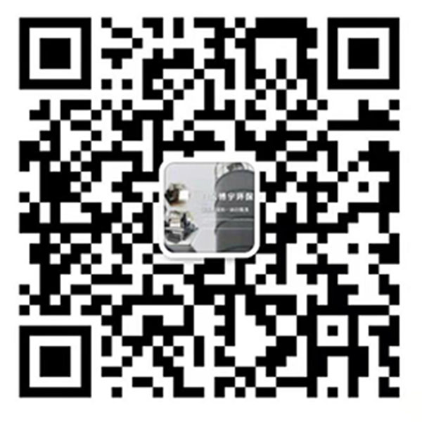 诸城市博宇环保设备有限公司