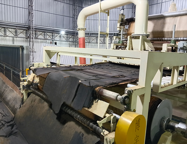 智能超高压叠层压滤机 智能超高压叠层压滤机